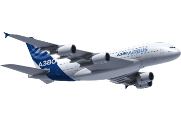 Private Transfer from San Antonio Pier to Santiago Airport