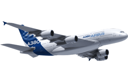 Private transfer San Antonio Pier to Airport