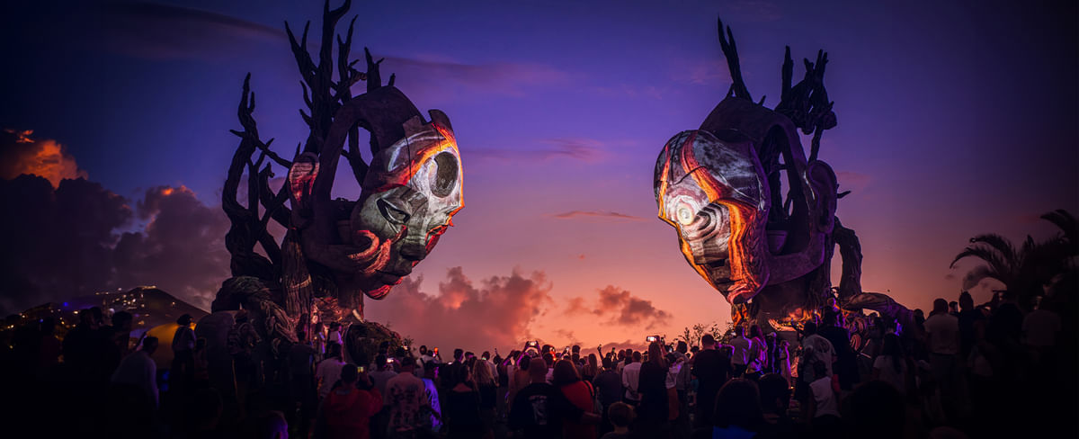 BALI X SURABAYA – BAJO 14D13N