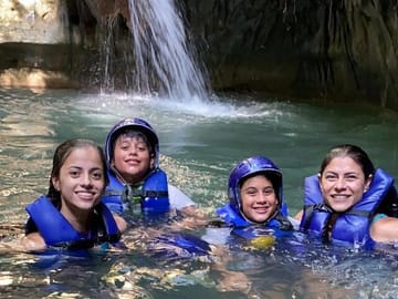 Sightseeing and City Tour in Puerto Plata