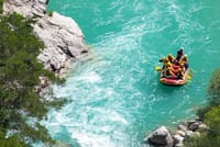 Gorges du Verdon Private Tour  5