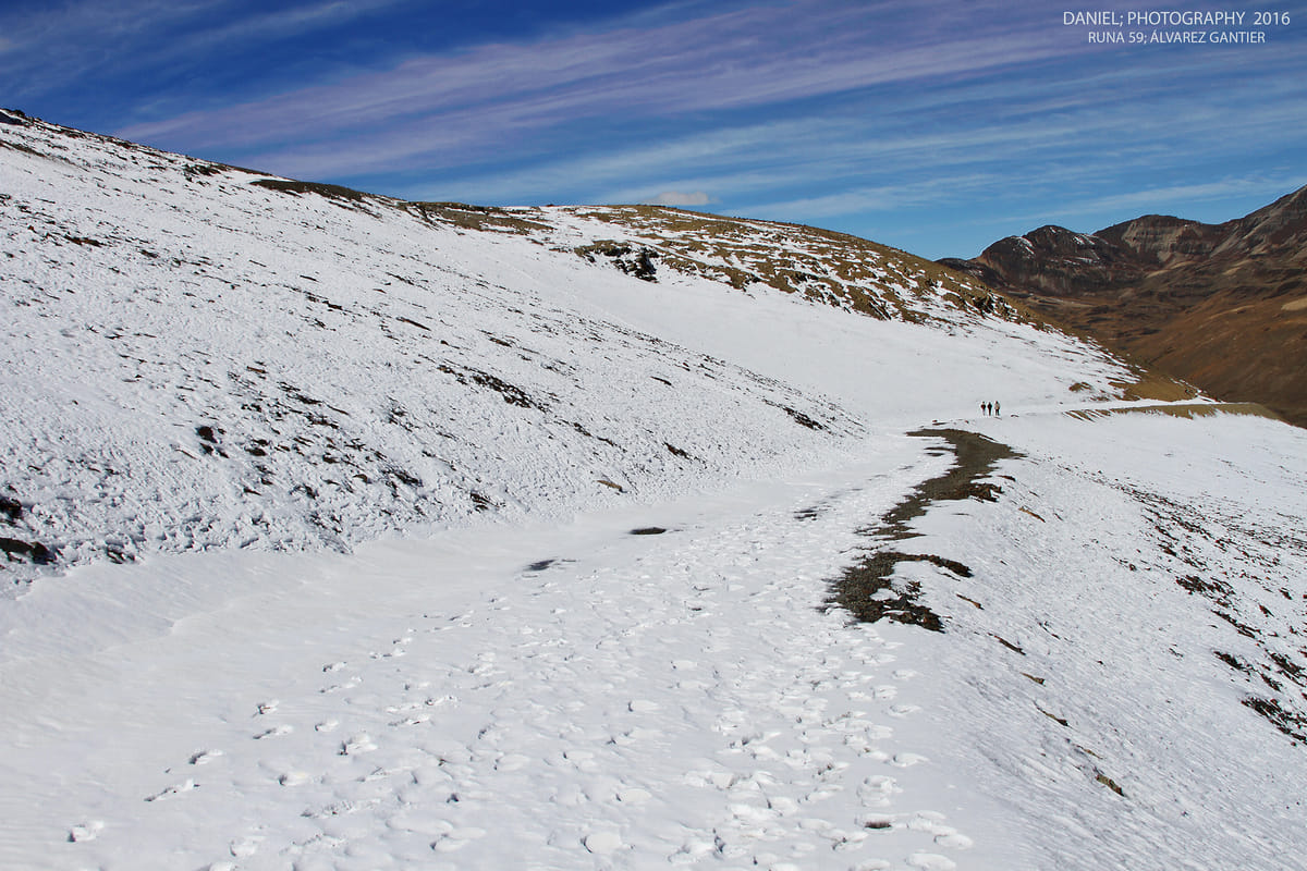 19 Days Mera Peak Climbing & Expedition – One Life-Changing Himalayan Adventure