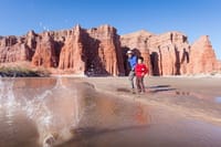 2-Day Calchaquí Valley Tour to Cachi and Cafayate 5