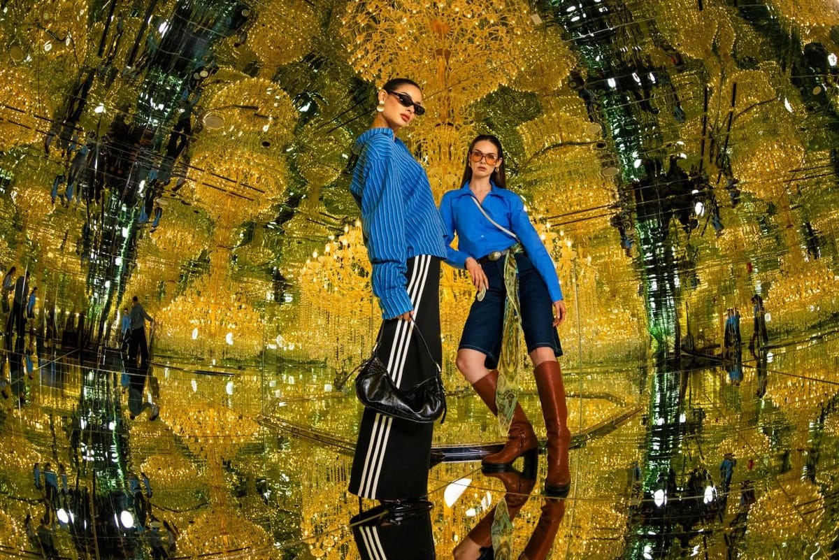 Dubai House of Hype tour & Marina Dhow Cruise with Dinner in Private  Roundtrip  Transfers