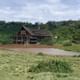 The Ark Lodge at Aberdare National Park