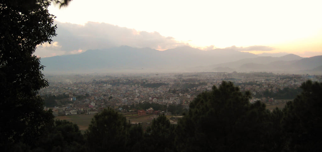 19 Days Mera Peak Climbing & Expedition – One Life-Changing Himalayan Adventure