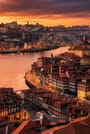 Porto Masterclass: Guided City Tour with Traditional Lunch 3
