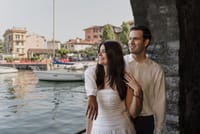 Professional Vacation Photography Session in Varenna Lake Como 10