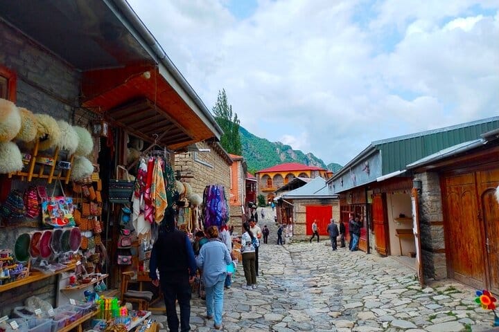 Lahij tour_lahij_tour_Shamakhi tour_shamakhi_tour_azerbaijan tour-22