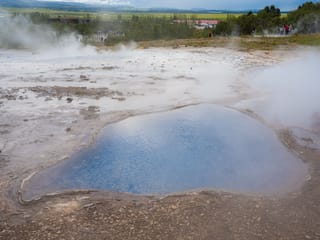 Golden Circle & Laugarvatn Fontana Small Group Day Tour, photo 23