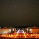 12 Days/ 11 Nights Trip from Casablanca Over Morocco Private Tour