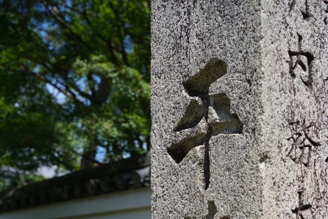 Kyoto Uji Matcha Morning Tour with English Speaking Guide 9