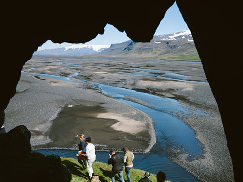 1-Hour Buggy Adventure in Iceland, photo 26