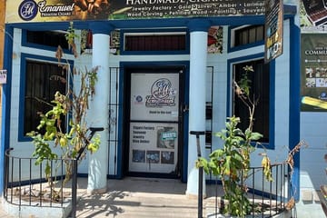 Sabor Dominicano: Rum, Chocolate and Culture Private Tour