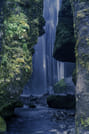 South Coast Waterfalls, Black Beach and Glacier Adventure | Small Group Day Tour 3