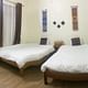 Explore Mai Chau to Pu Luong 3 Days (2 Nights in Mai Chau )