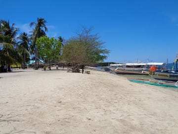 Puerto Princesa Palawan 3-Day Nature and Culture Tour