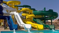 Full Day: Water World Aqua Park in Hurghada 3