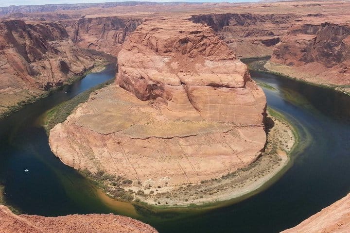 Grand Canyon & More 4