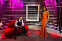 SEA LIFE & Madame Tussauds: Ultimate Bangkok Combo Ticket 8