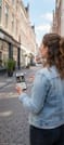 Deventer Self-Guided Sherlock Holmes Murder Mystery Game 6