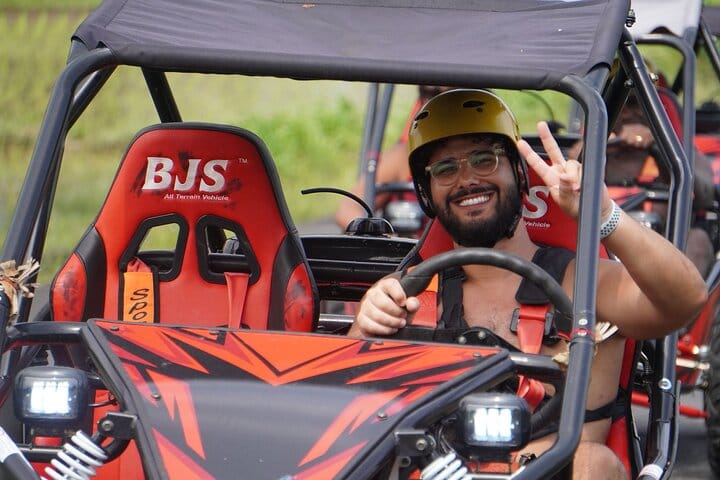 Private Tour :  3 Days Tour Package with snorkeling