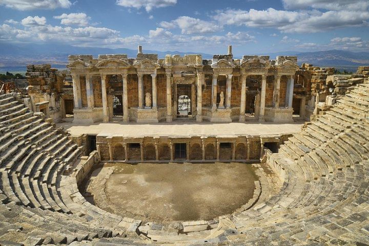 Hierapolis