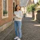 Secrets of Tongeren Self-Guided Scavenger Hunt & Walking Tour 5