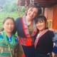 Sapa Real Experience 2 Days 1 Night at Local Family Homestay