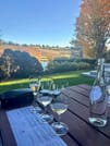 Locals’ Launceston Tour: Hobart to Launceston via Wineries (~ 8 hours) 5