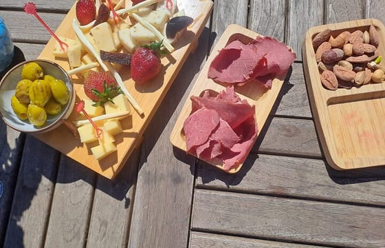 Ephesus and Sirince Wine Tasting Private Tour from Kuşadası