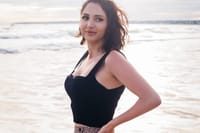 Professional Photography in Portugal 6