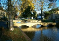 Discover Shakespeare’s Stratford and the Cotswolds 5