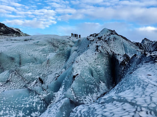 9-Day Iceland Summer Ring Road Adventure, photo 10