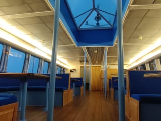 Whale Watching and Marine Life Tour in Faxafloi, photo 12