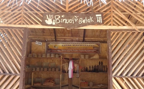 Hiking Tour of Batak Tribes in Puerto Princesa City