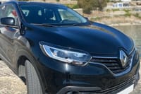 Private Transfer Service All Around Mykonos Island - 1 WAY 3