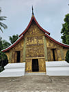 Classic tour in Luang Prabang 7