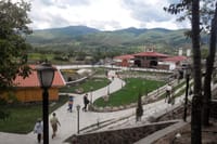 Private Day Tour in the Thracian Valley 5