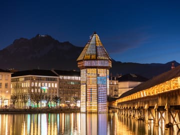 Customizable Private Modern Dubai Tour with Professional Guide