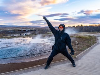 Complete Iceland Circle with Snæfellsnes - 9-Day Self-Drive, photo 35