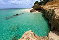 Anguilla Day Trip 9