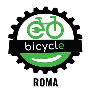 Bicycle Roma