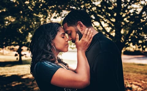 Professional Photo Shoot Experience in Cairo, Egypt