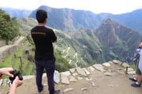  Machu Picchu Full day from Cusco 6