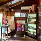 Essence of Vientiane Art,  Culture & Inspiration Half-Day Tour 10