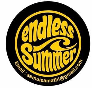 Endless Summer Samui