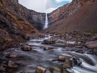 Grand Tour of Iceland (12D/12N), photo 94