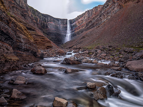 Grand Tour of Iceland (12D/12N), photo 94