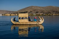 puno